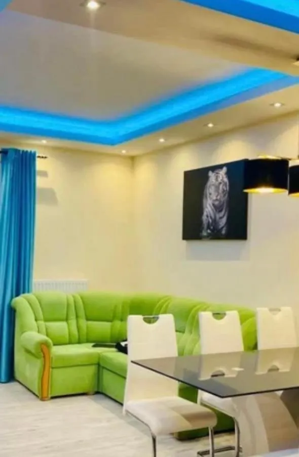 Holiday Park Lloret de Mar