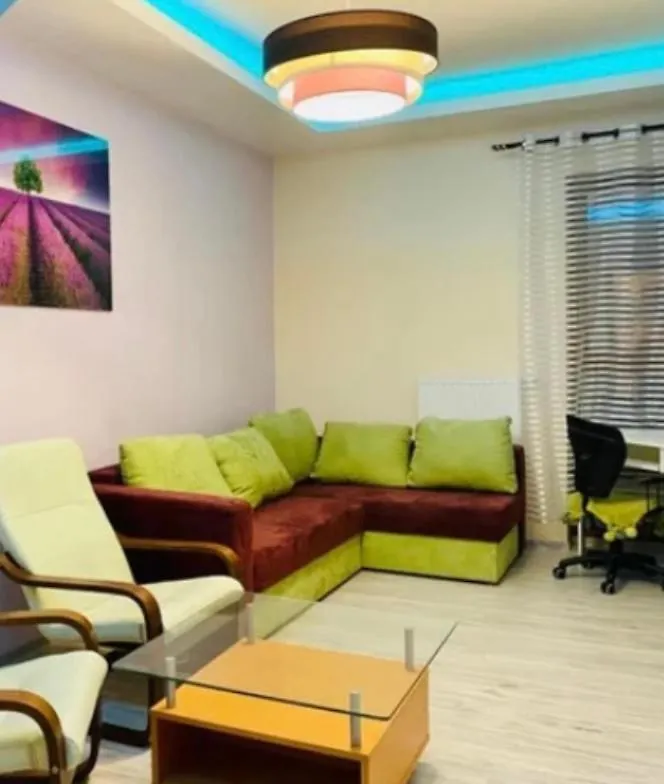 Holiday Park Lloret de Mar 0*,  Spain